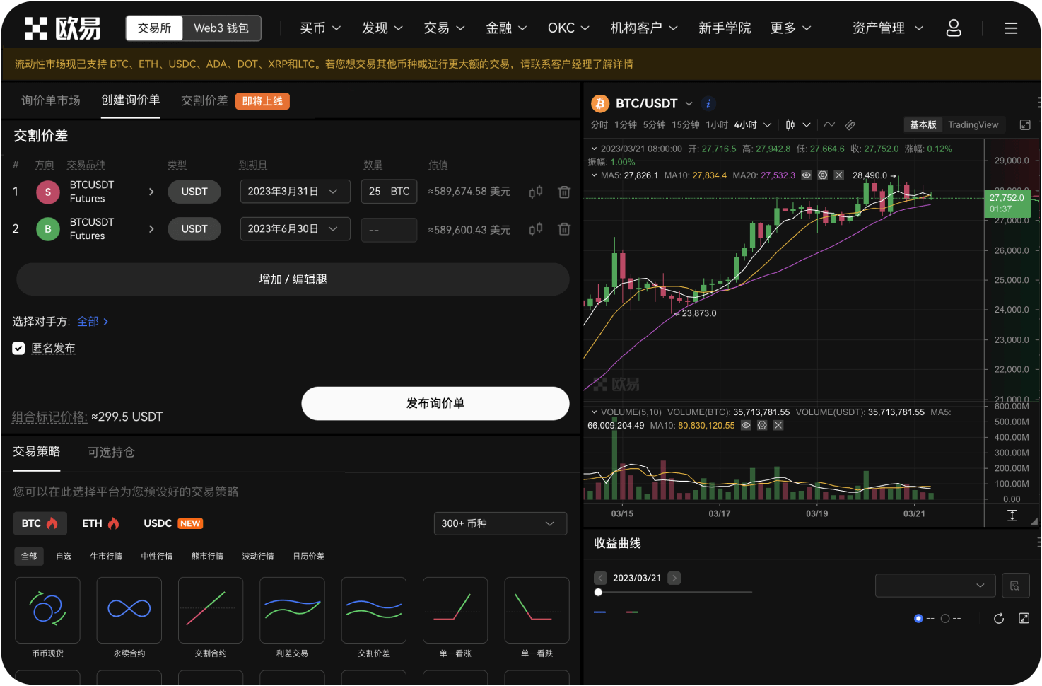 比特币交易网和聚币网是什么关系